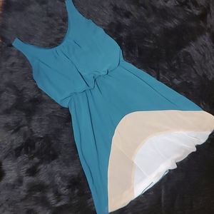 2/$15🦋 💕Dress💕